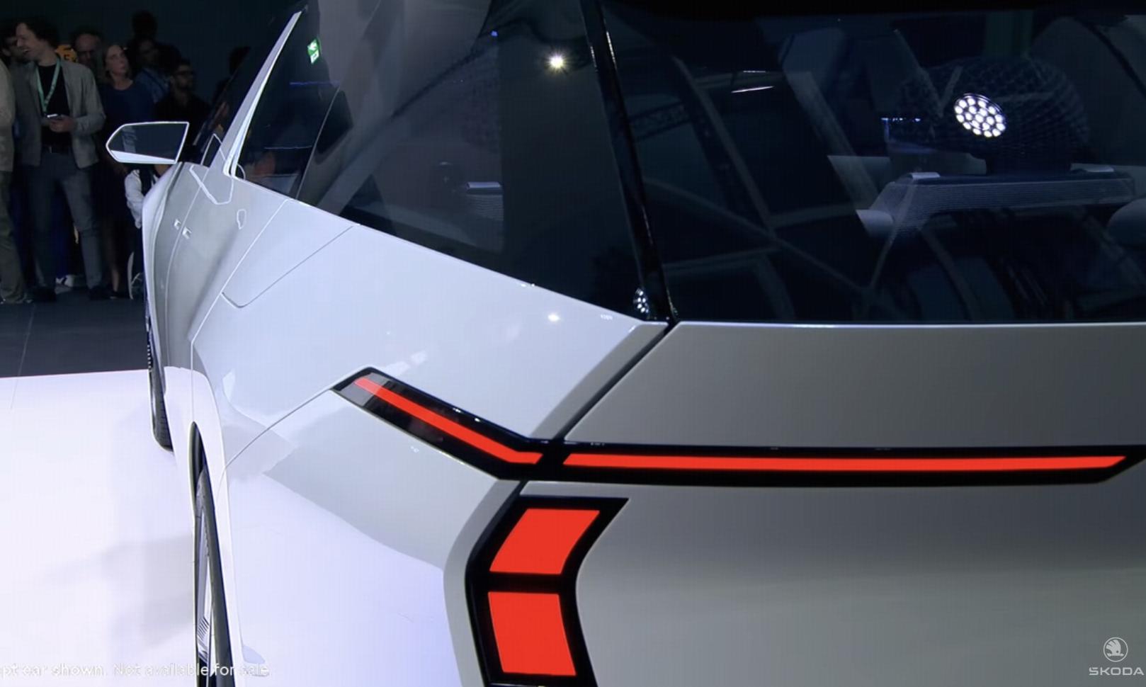 电动旅行车销量排行榜_电动旅行版_