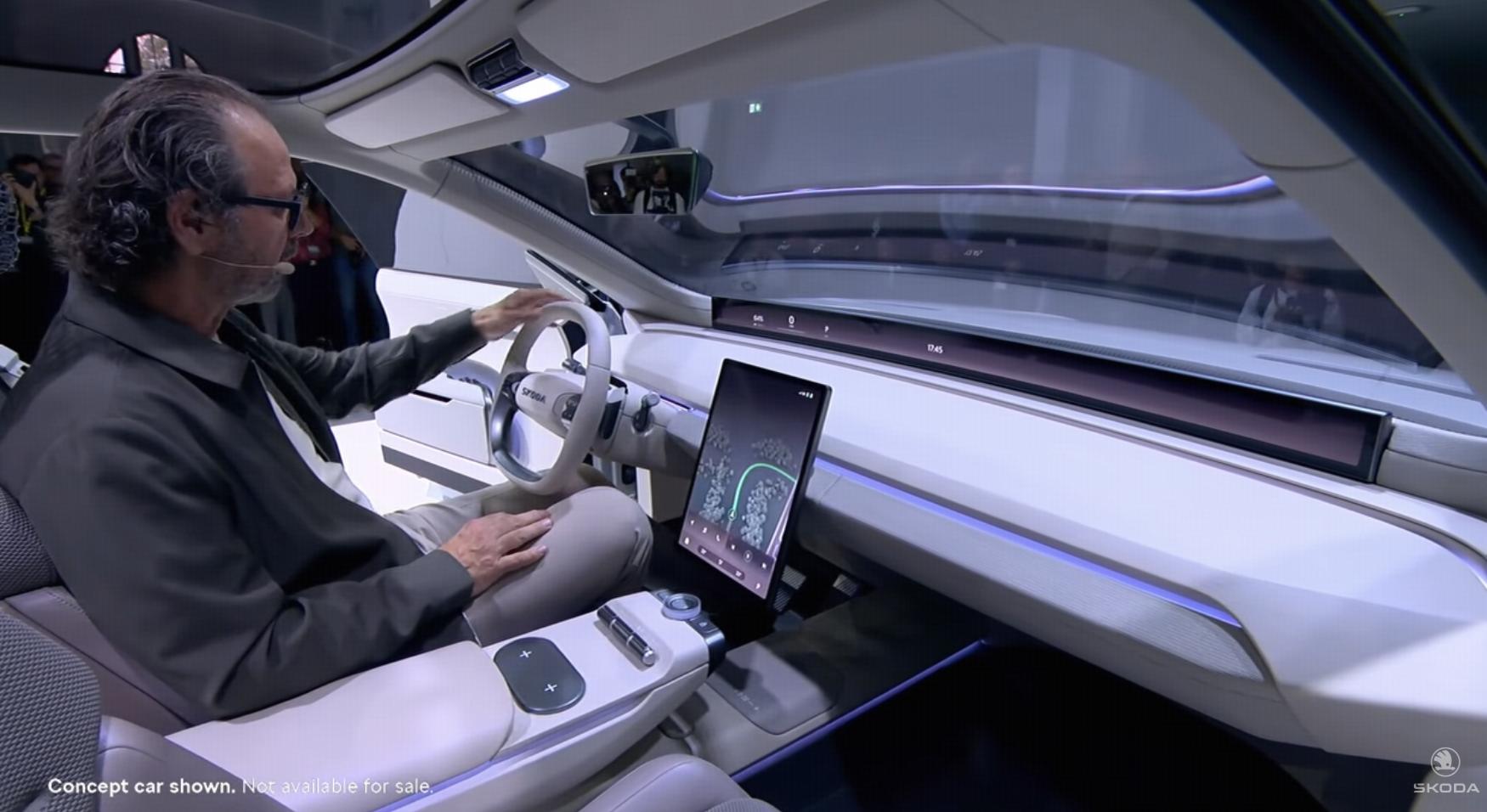 电动旅行车销量排行榜__电动旅行版