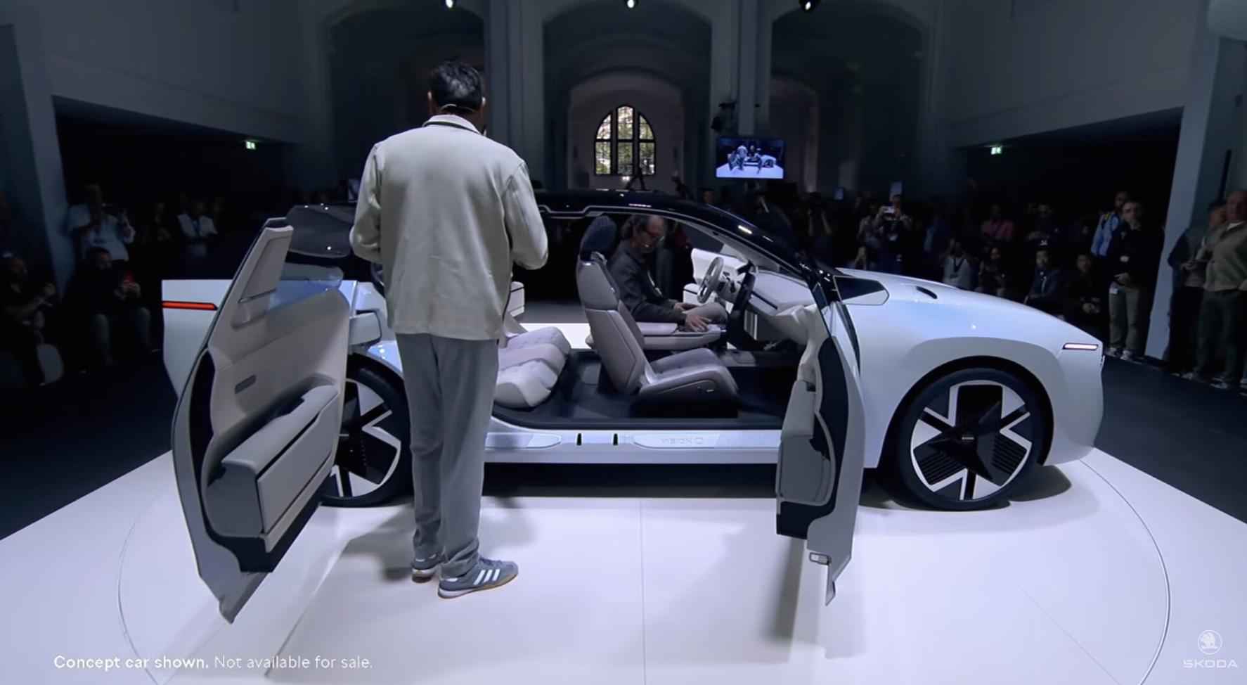 电动旅行版__电动旅行车销量排行榜