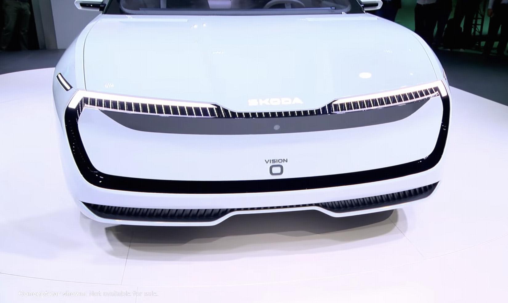 电动旅行版__电动旅行车销量排行榜