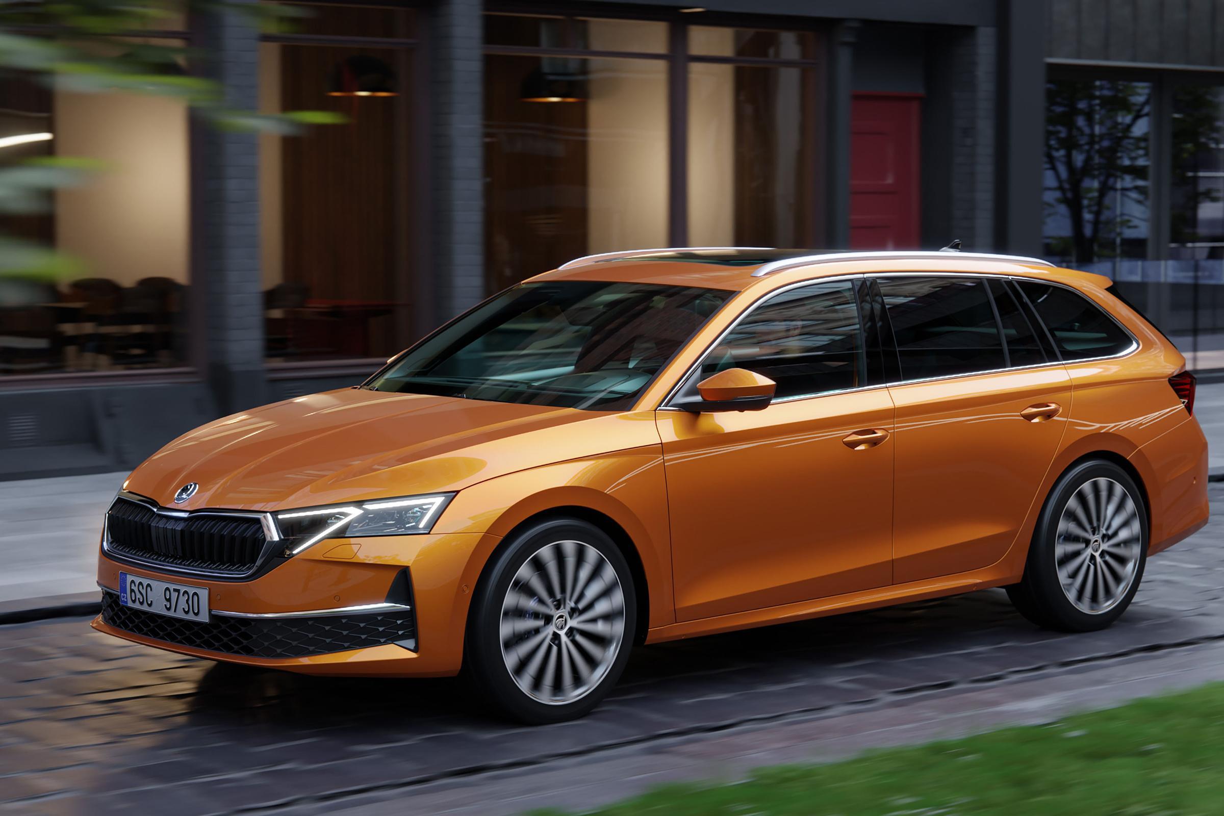 电动旅行版__电动旅行车销量排行榜