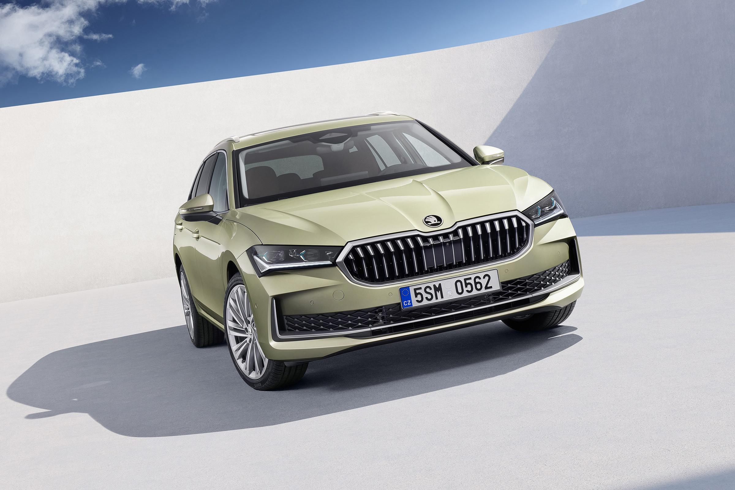 电动旅行车销量排行榜_电动旅行版_