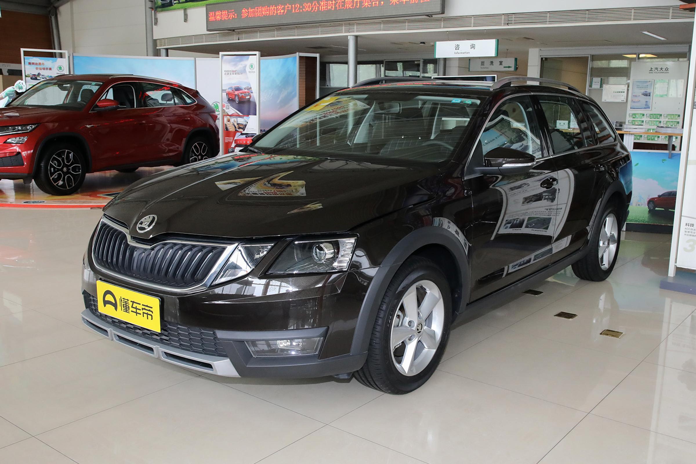 电动旅行版_电动旅行车销量排行榜_