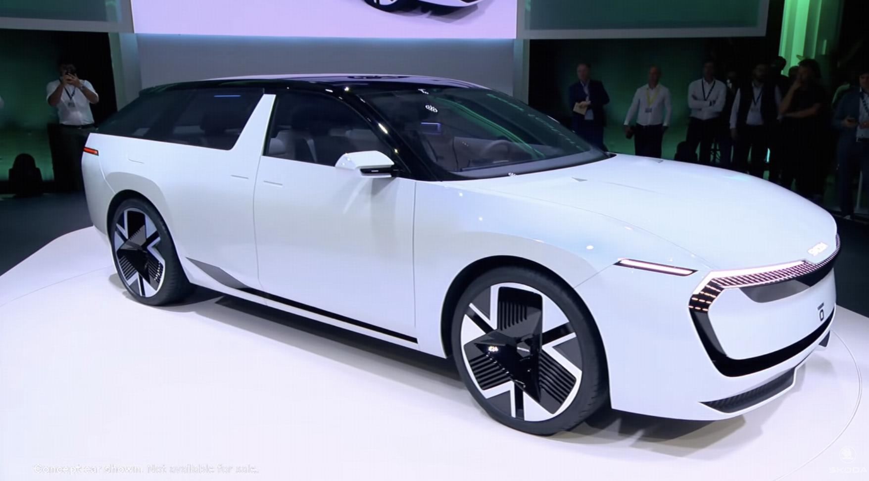 电动旅行车销量排行榜_电动旅行版_