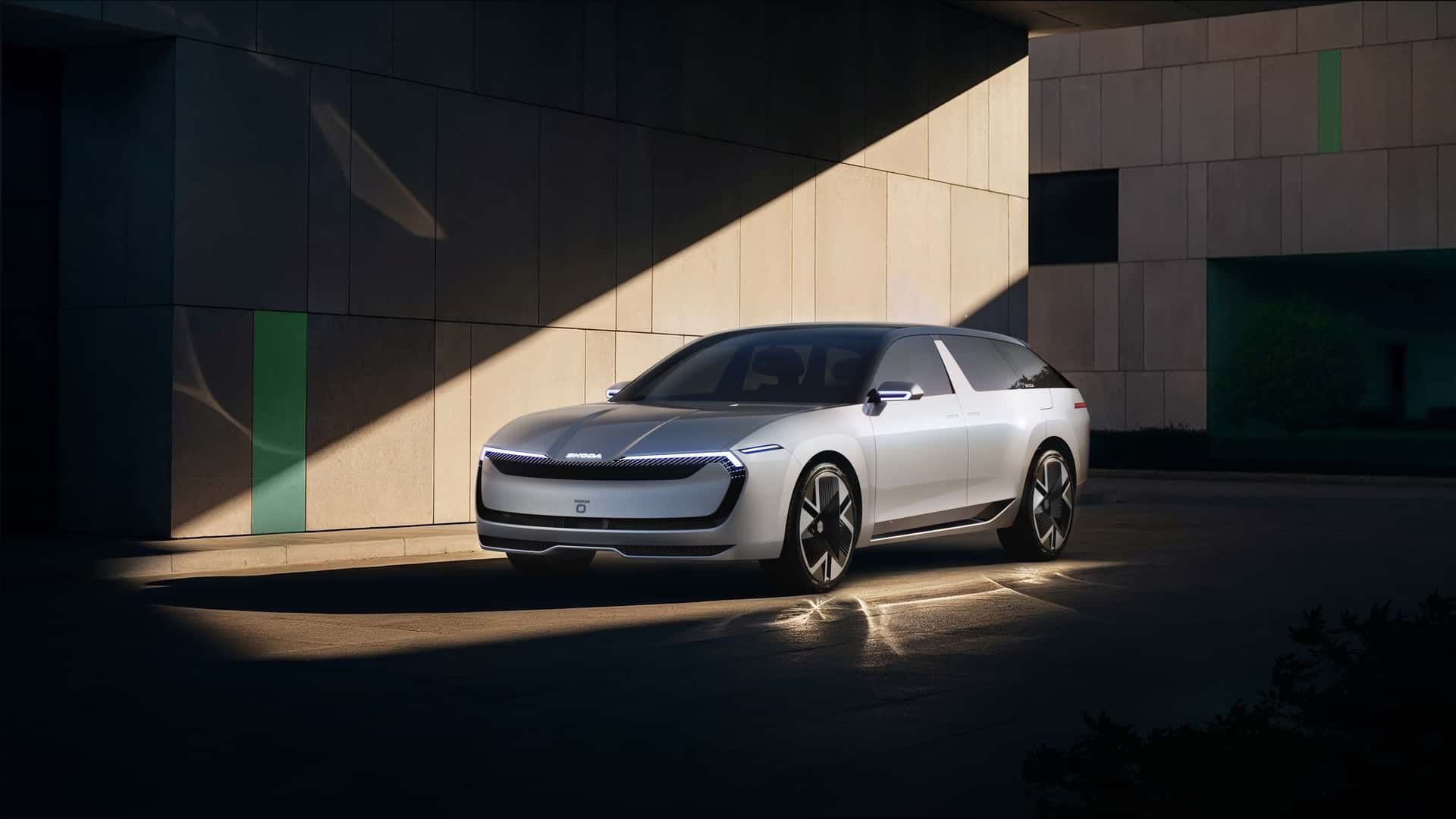 电动旅行车销量排行榜_电动旅行版_