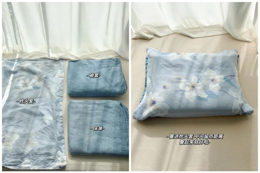 被中年阿姨的“衣柜收纳”折服了,换个思路,家里就井井有条!__被中年阿姨的“衣柜收纳”折服了,换个思路,家里就井井有条!