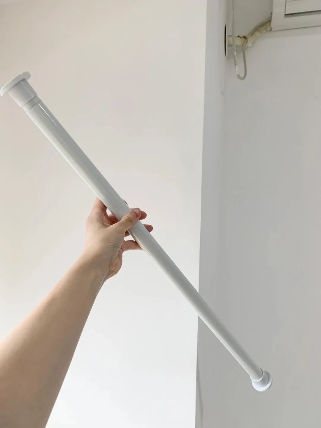 _被中年阿姨的“衣柜收纳”折服了,换个思路,家里就井井有条!_被中年阿姨的“衣柜收纳”折服了,换个思路,家里就井井有条!