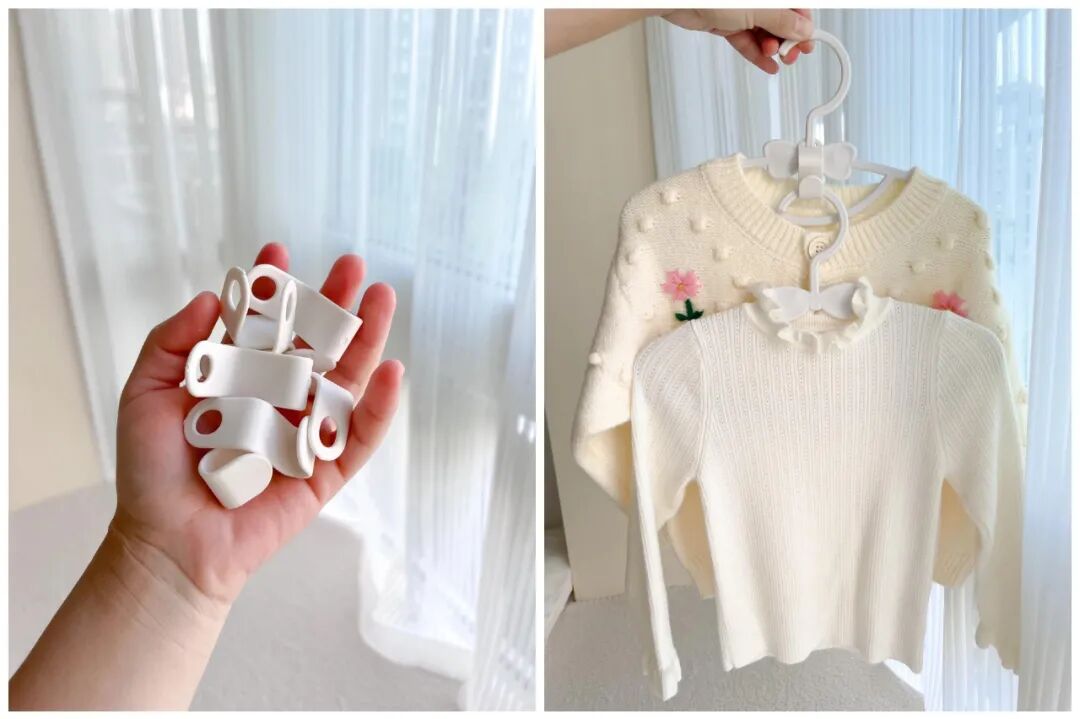 被中年阿姨的“衣柜收纳”折服了,换个思路,家里就井井有条!__被中年阿姨的“衣柜收纳”折服了,换个思路,家里就井井有条!