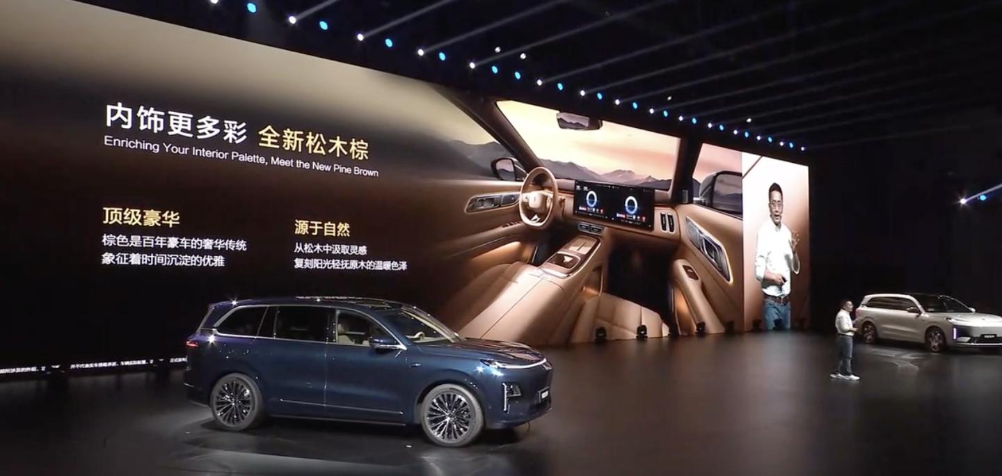 _长安蓝动版报价及图片_四川深蓝环保上市