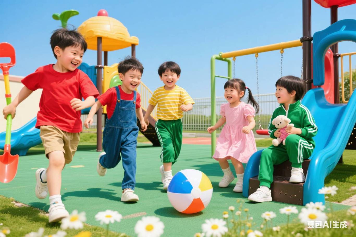 建议学前义务教育_学前教育义务教育协调发展_