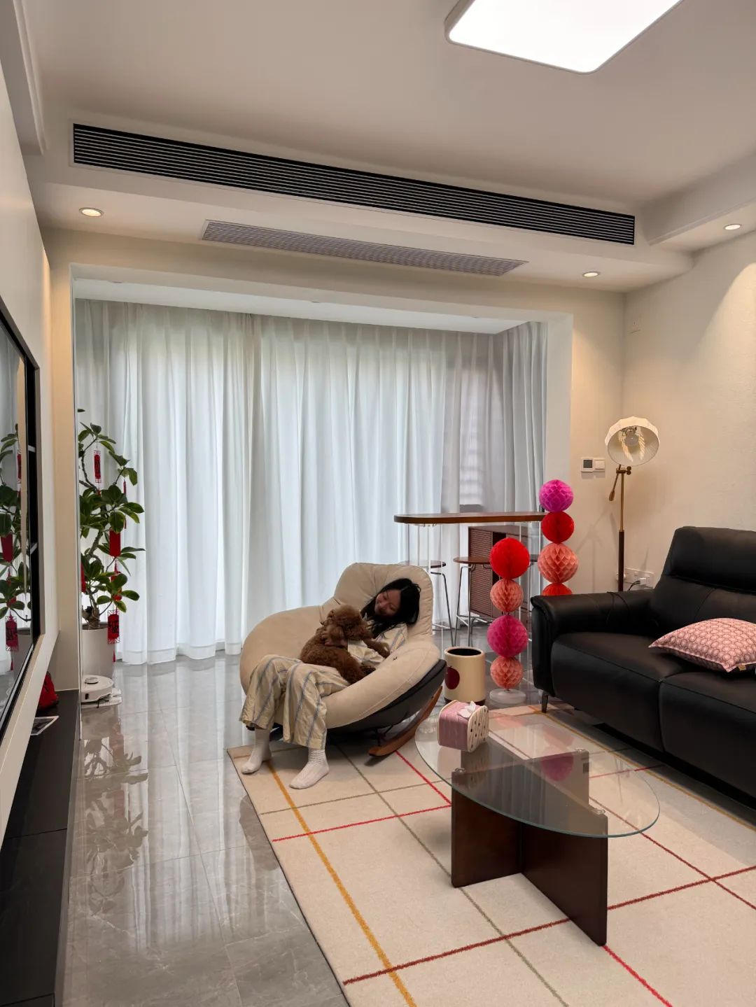 我把阳台两边的墙敲了怎么办_阳台两边墙可以拆除吗_