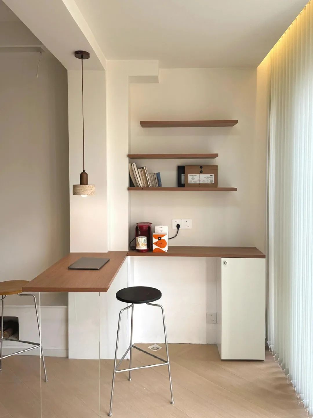 阳台两边墙可以拆除吗_我把阳台两边的墙敲了怎么办_