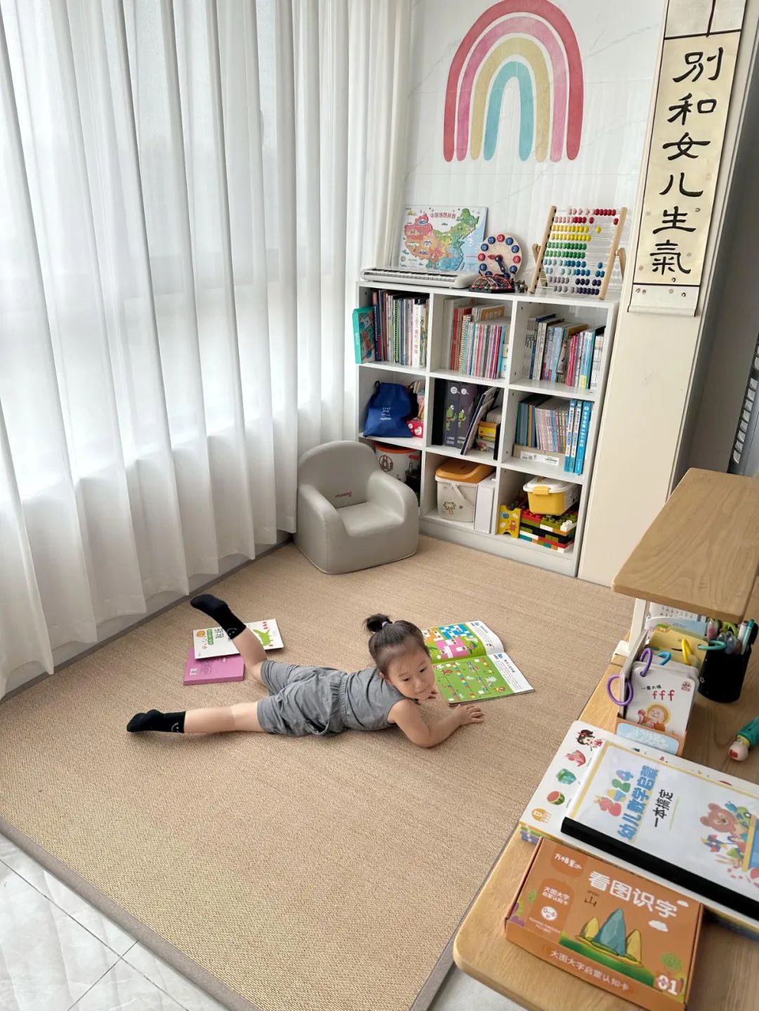 我把阳台两边的墙敲了怎么办__阳台两边墙可以拆除吗