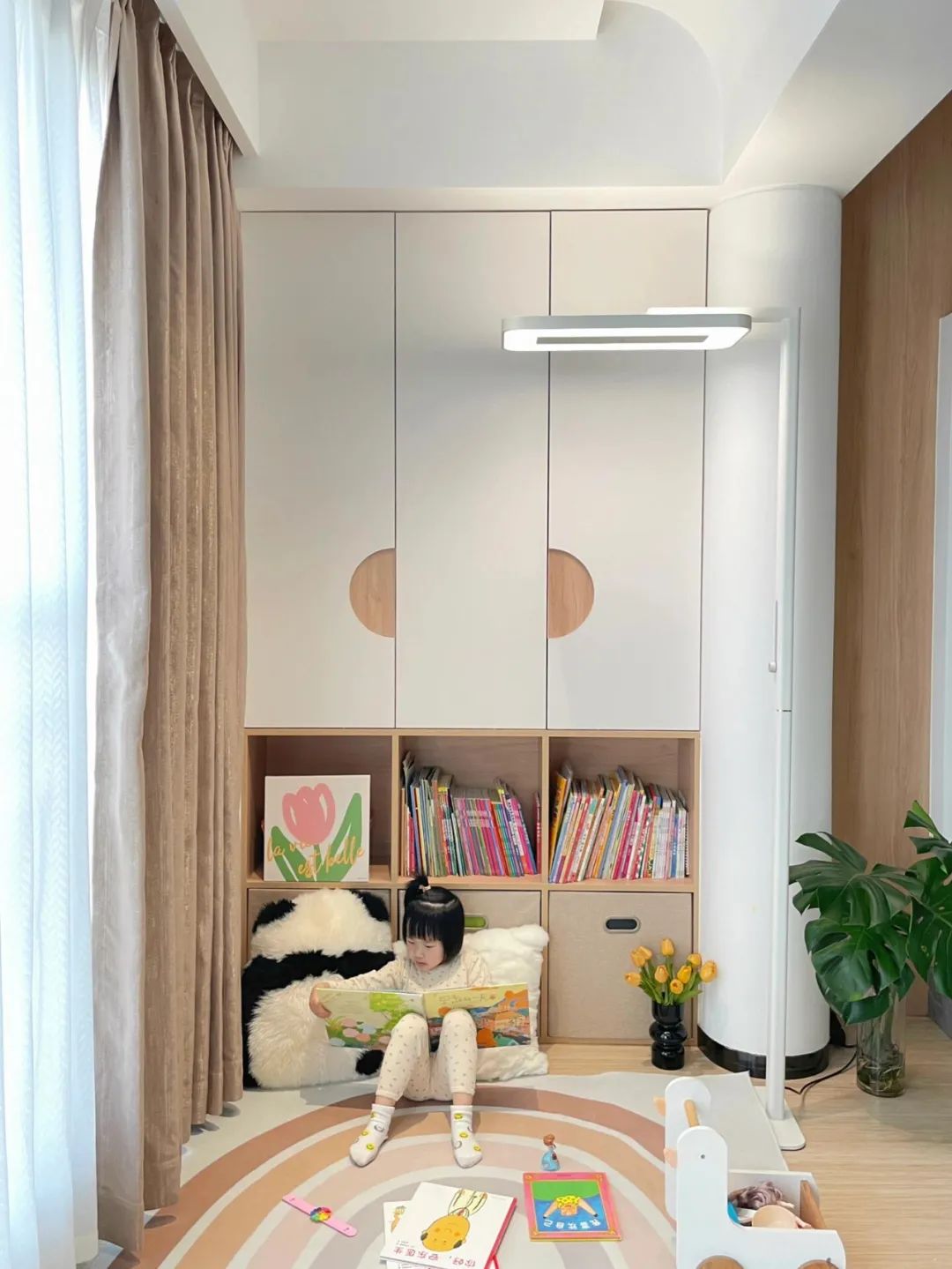 _阳台两边墙可以拆除吗_我把阳台两边的墙敲了怎么办