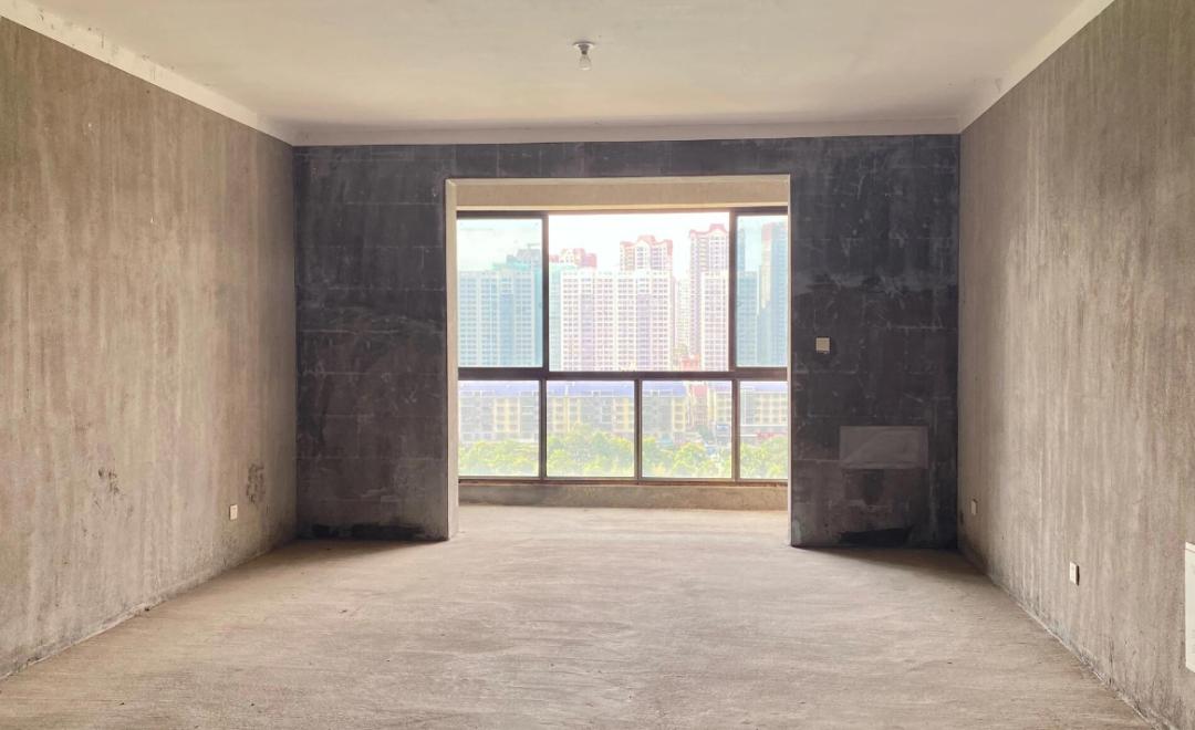 阳台两边墙可以拆除吗_我把阳台两边的墙敲了怎么办_