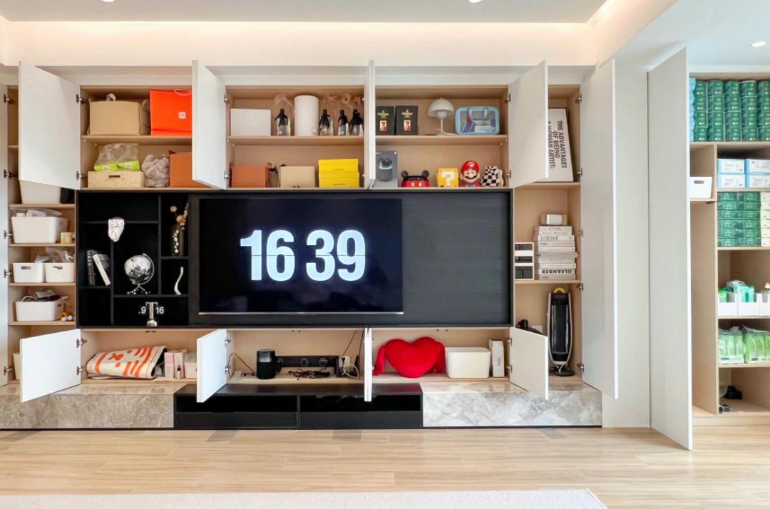 _阳台两边墙可以拆除吗_我把阳台两边的墙敲了怎么办