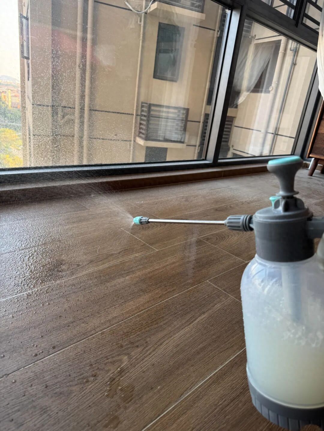 扔多余的东西__扔出去的东西