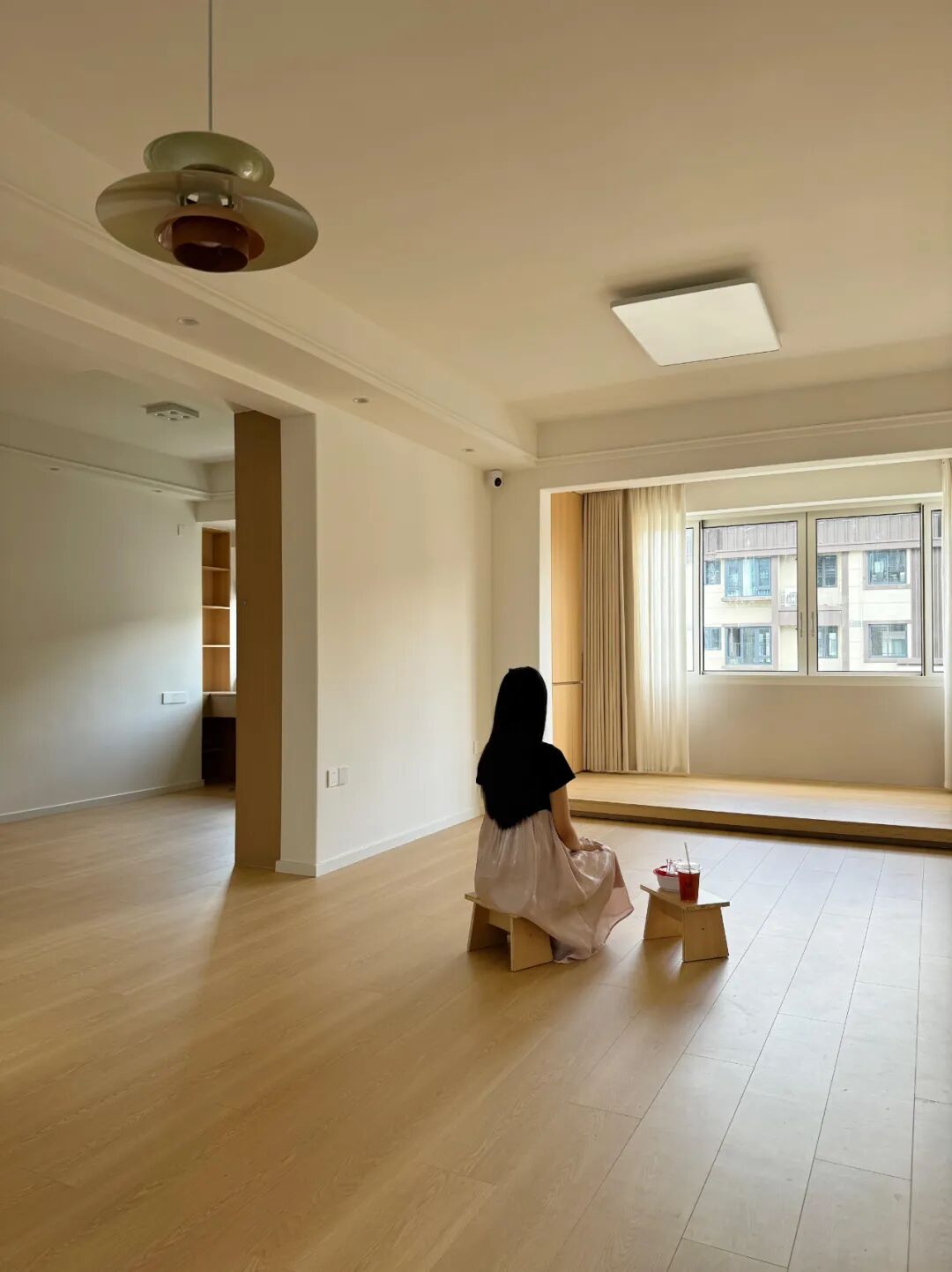 扔多余的东西_扔出去的东西_