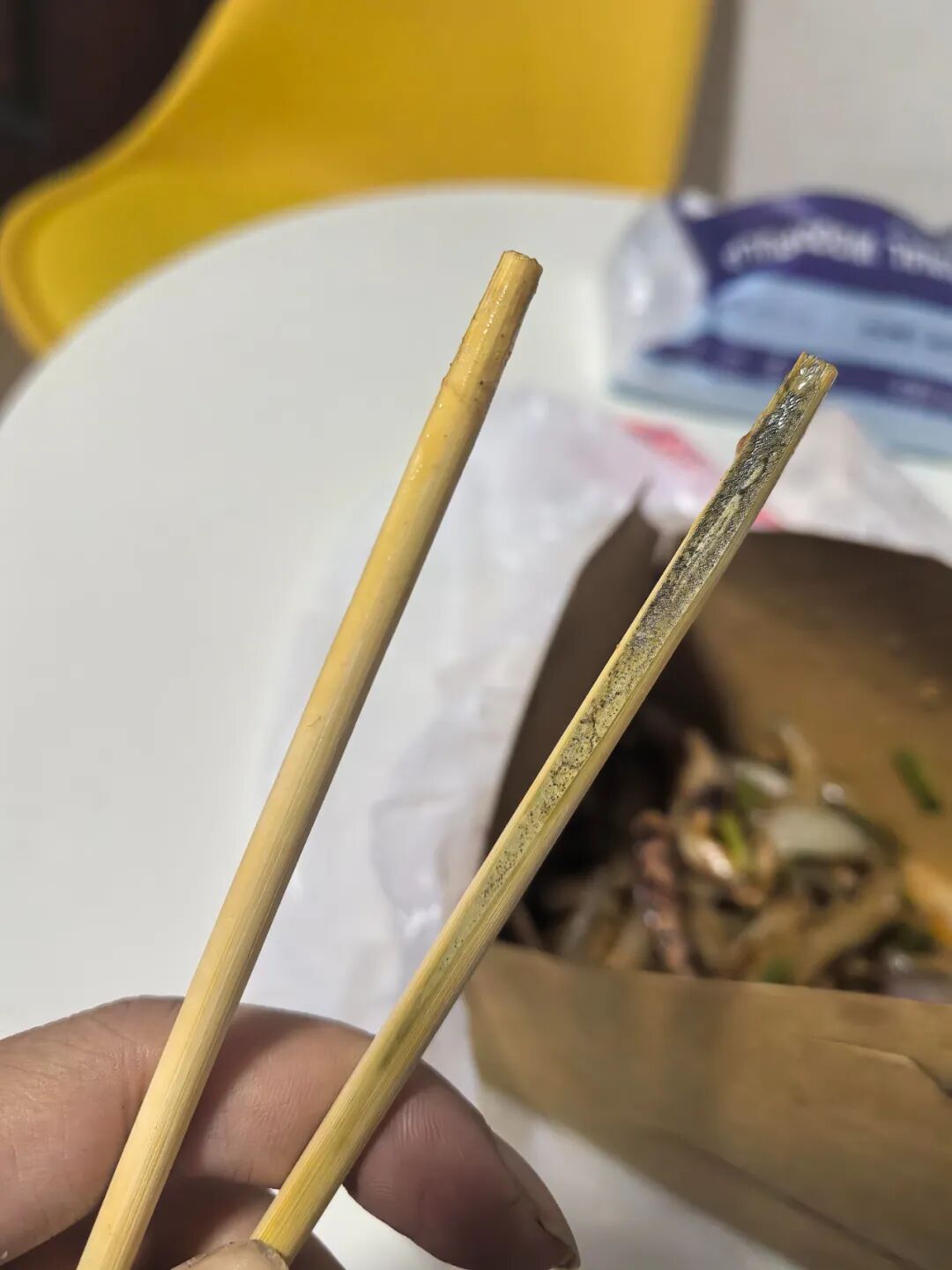 _扔出去的东西_扔多余的东西