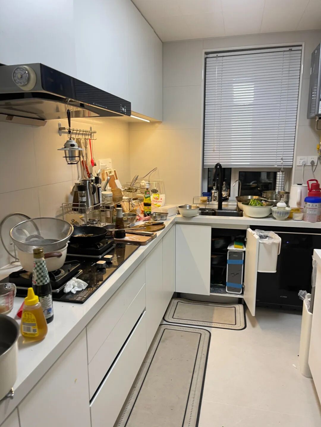 扔多余的东西_扔出去的东西_