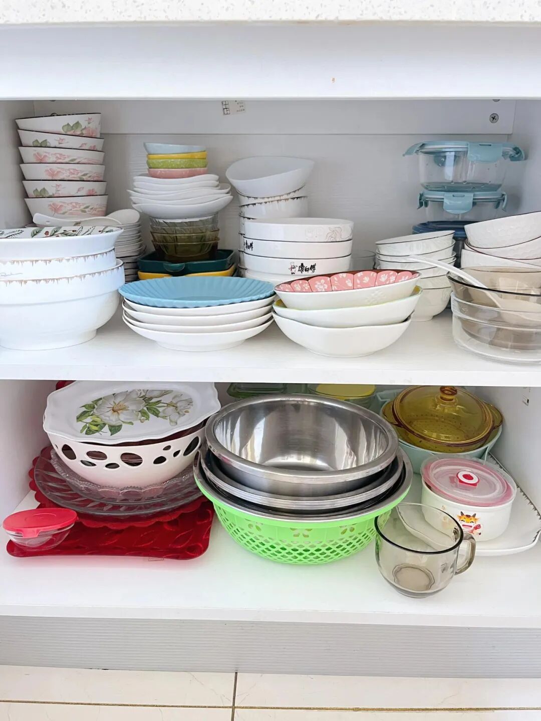 扔出去的东西__扔多余的东西