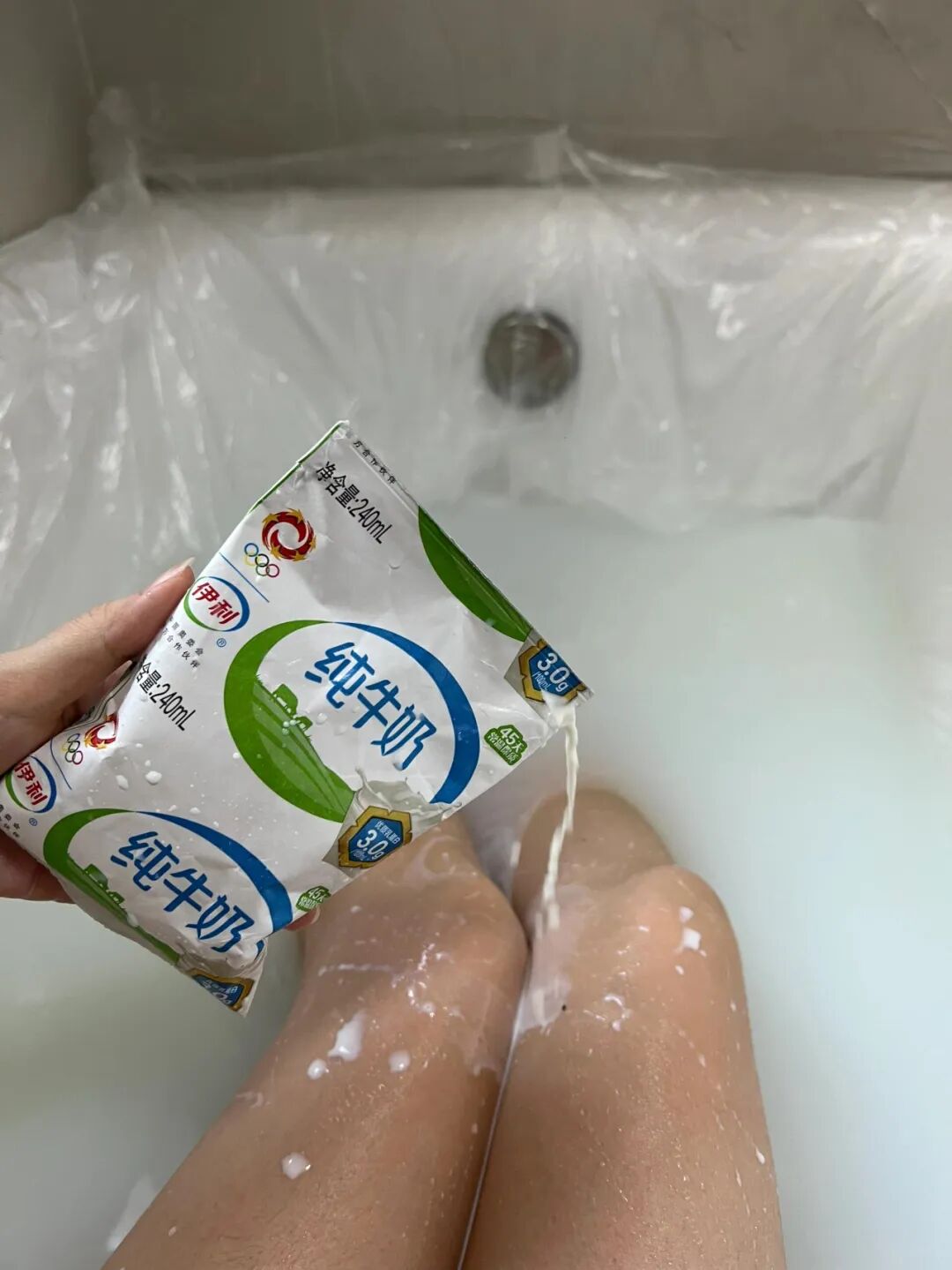 _扔出去的东西_扔多余的东西