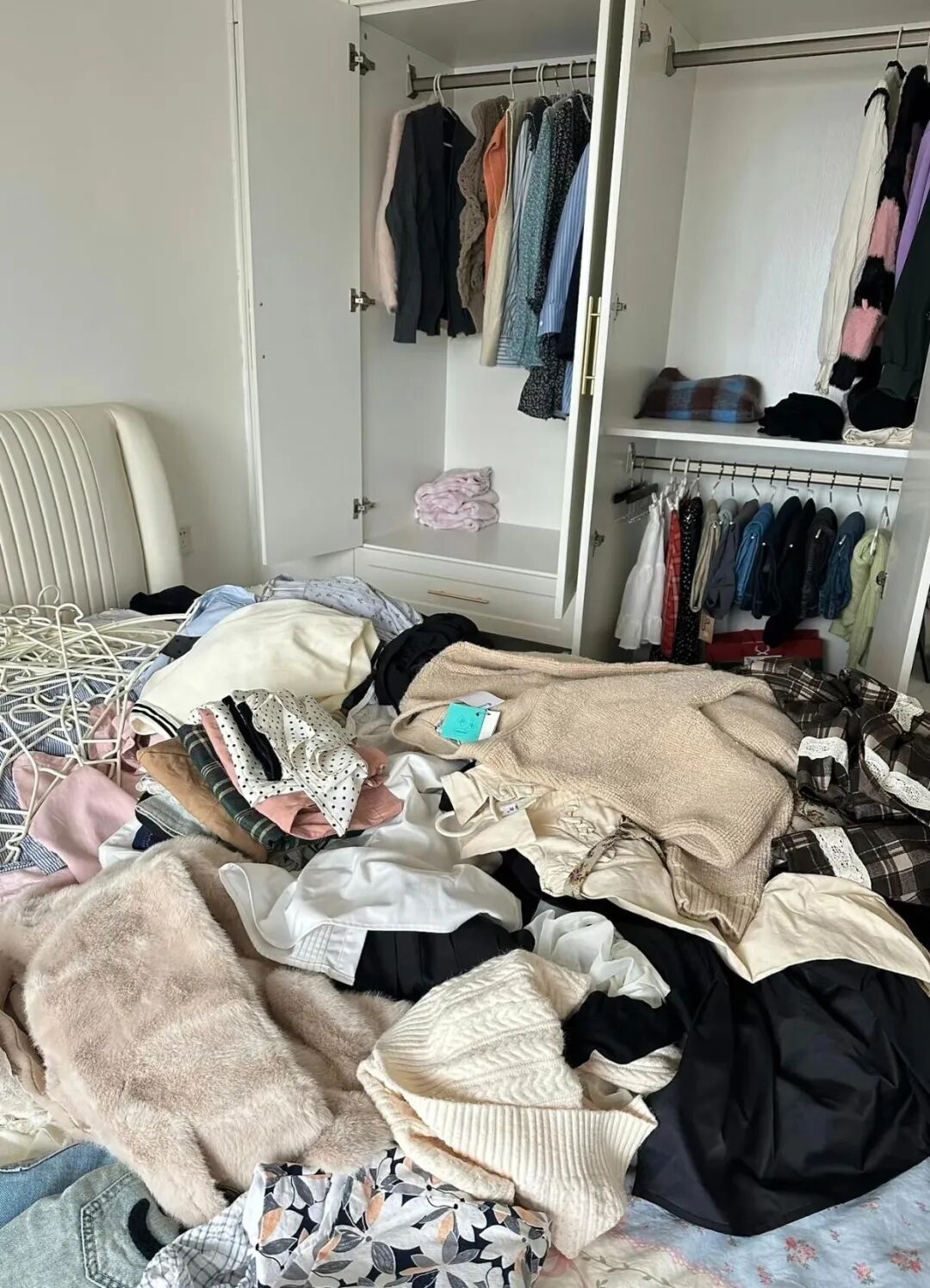 扔多余的东西__扔出去的东西