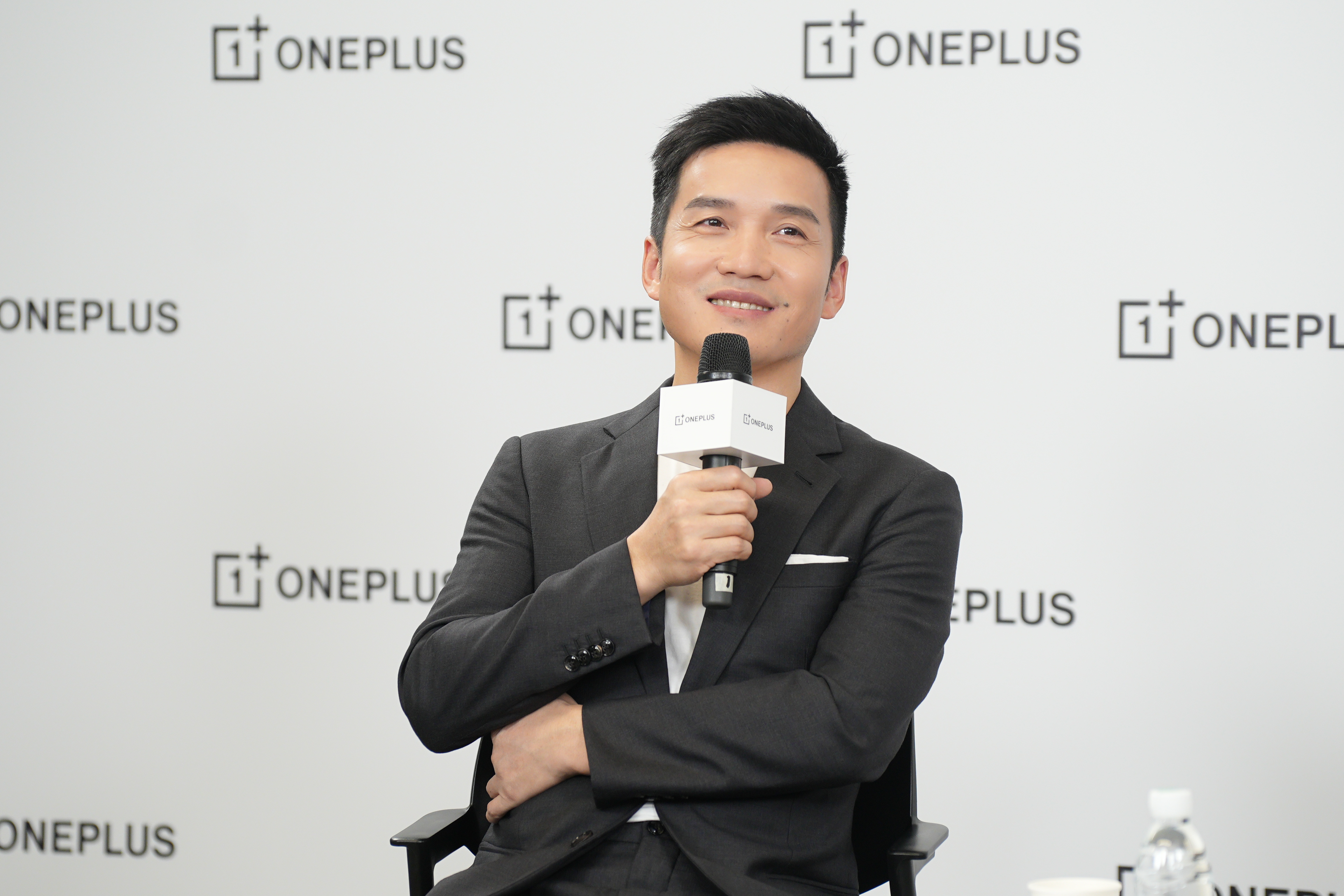 硬件综合净利润率_硬件综合净利率指的是什么_