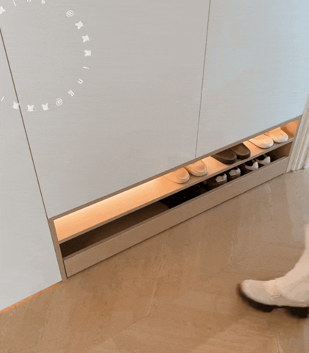 衣柜抽屉设计注意事项_骗小萝莉邻居家里的_