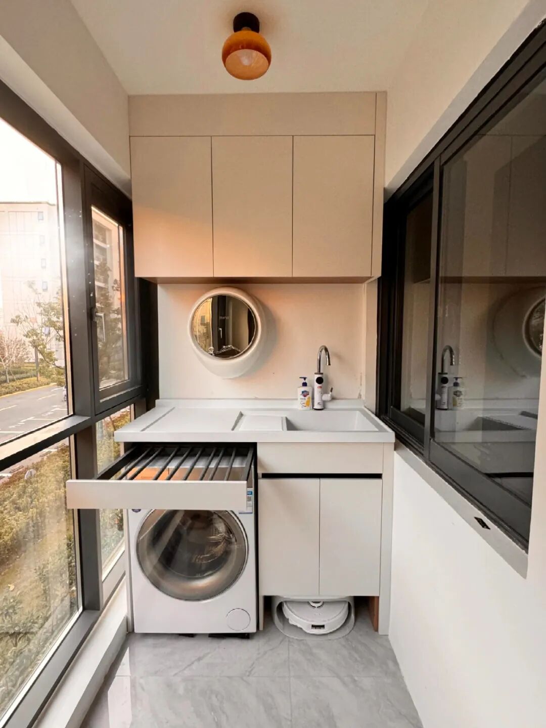 骗小萝莉邻居家里的_衣柜抽屉设计注意事项_