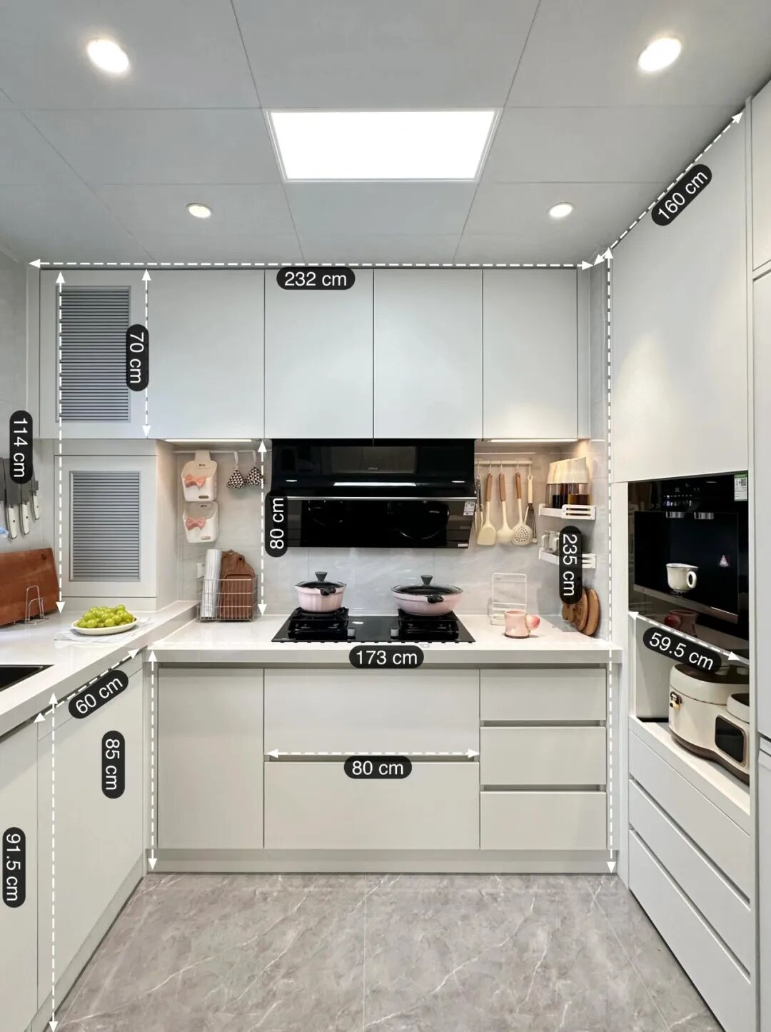 _骗小萝莉邻居家里的_衣柜抽屉设计注意事项