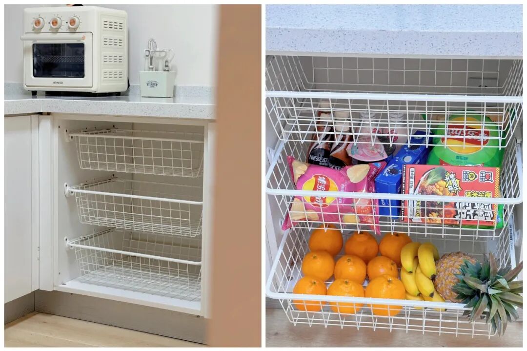 _衣柜抽屉设计注意事项_骗小萝莉邻居家里的