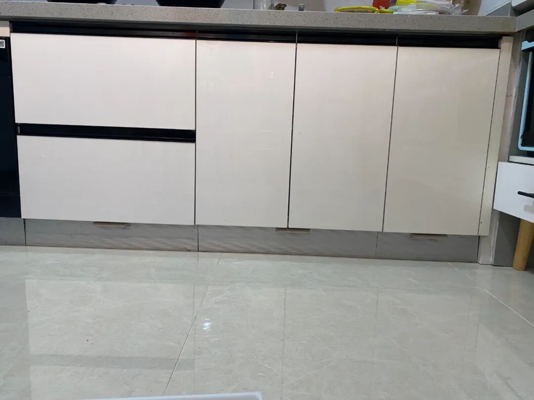 衣柜抽屉设计注意事项__骗小萝莉邻居家里的