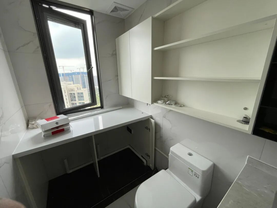 淋浴隔断玻璃怎么擦干净__淋浴玻璃隔断安装视频