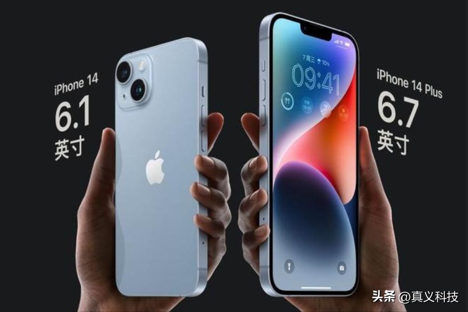 _各代iphone功能升级_历代iphone系统更新表