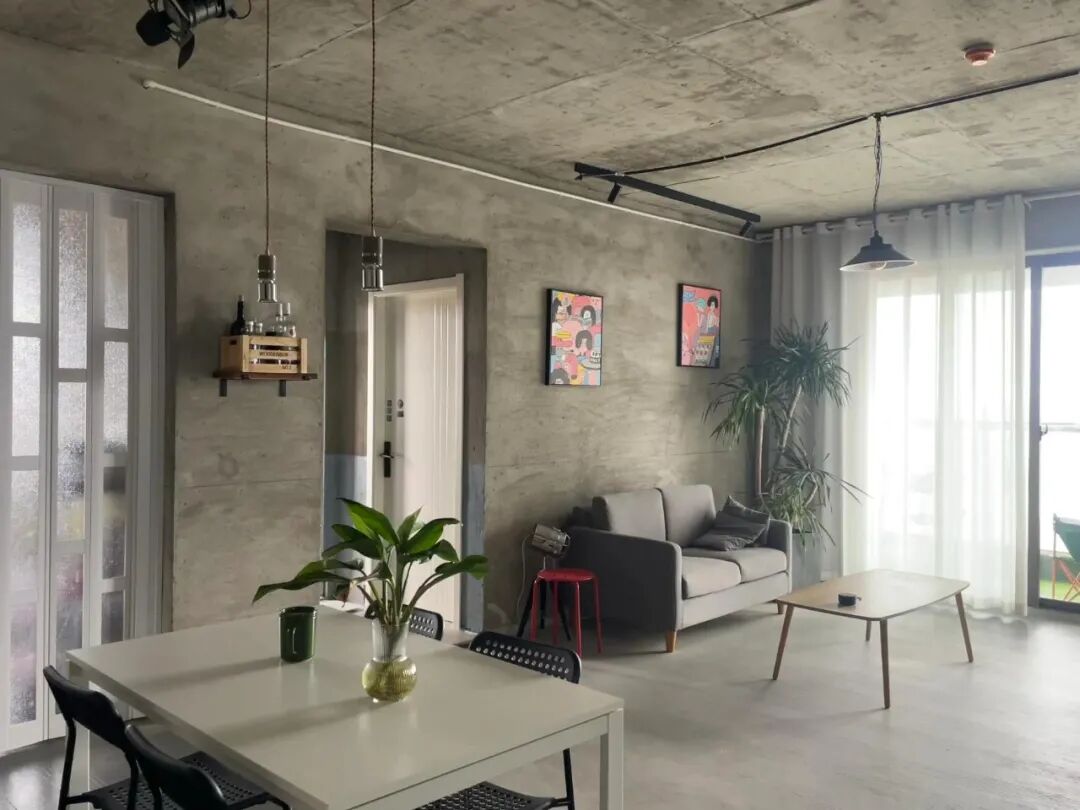 入住毛坯房有什么危险__毛坯直接入住有什么坏处