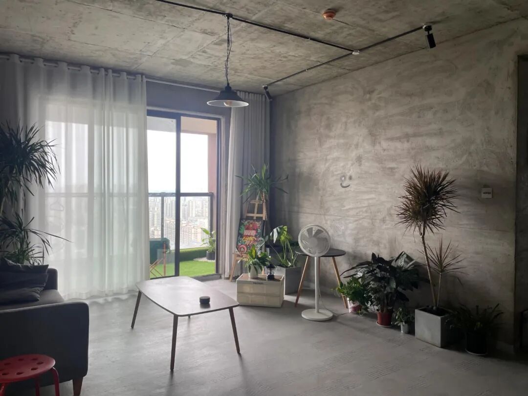 毛坯直接入住有什么坏处_入住毛坯房有什么危险_