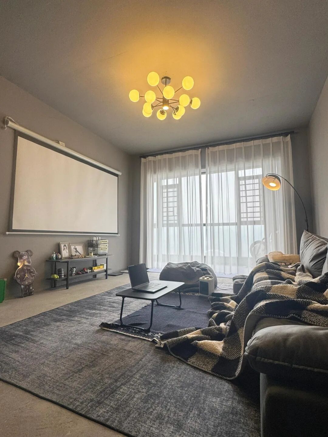 毛坯直接入住有什么坏处_入住毛坯房有什么危险_