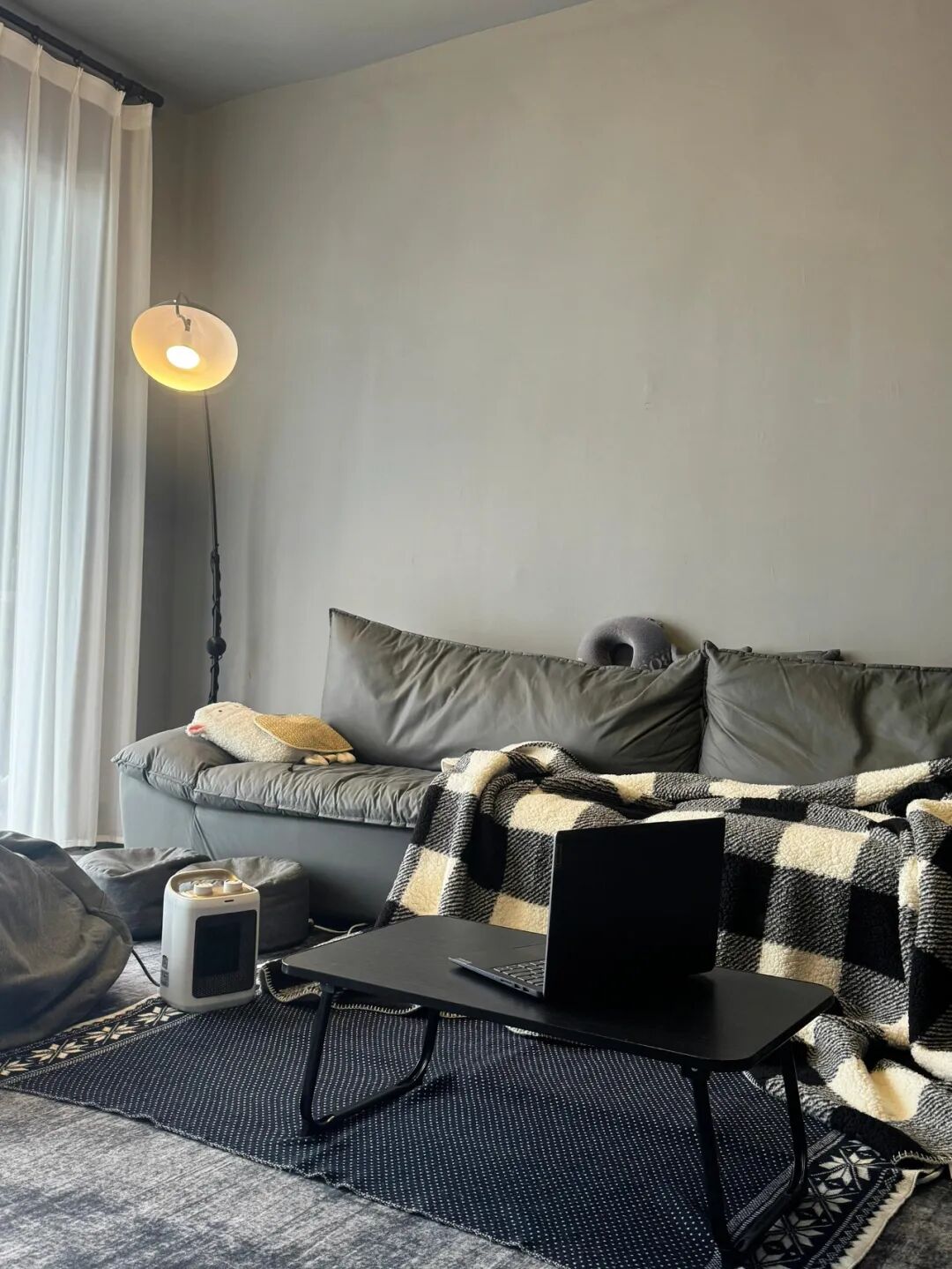 入住毛坯房有什么危险_毛坯直接入住有什么坏处_