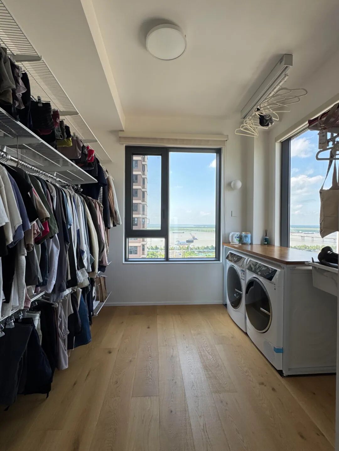 毛坯直接入住有什么坏处_入住毛坯房有什么危险_