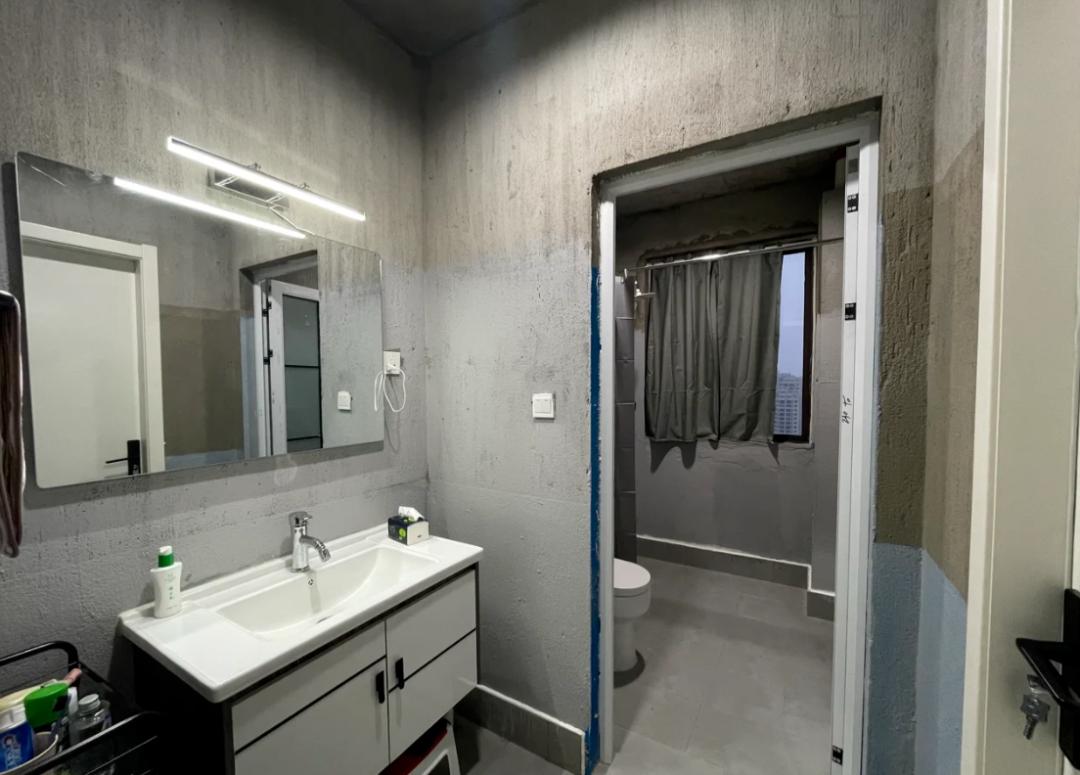 毛坯直接入住有什么坏处__入住毛坯房有什么危险