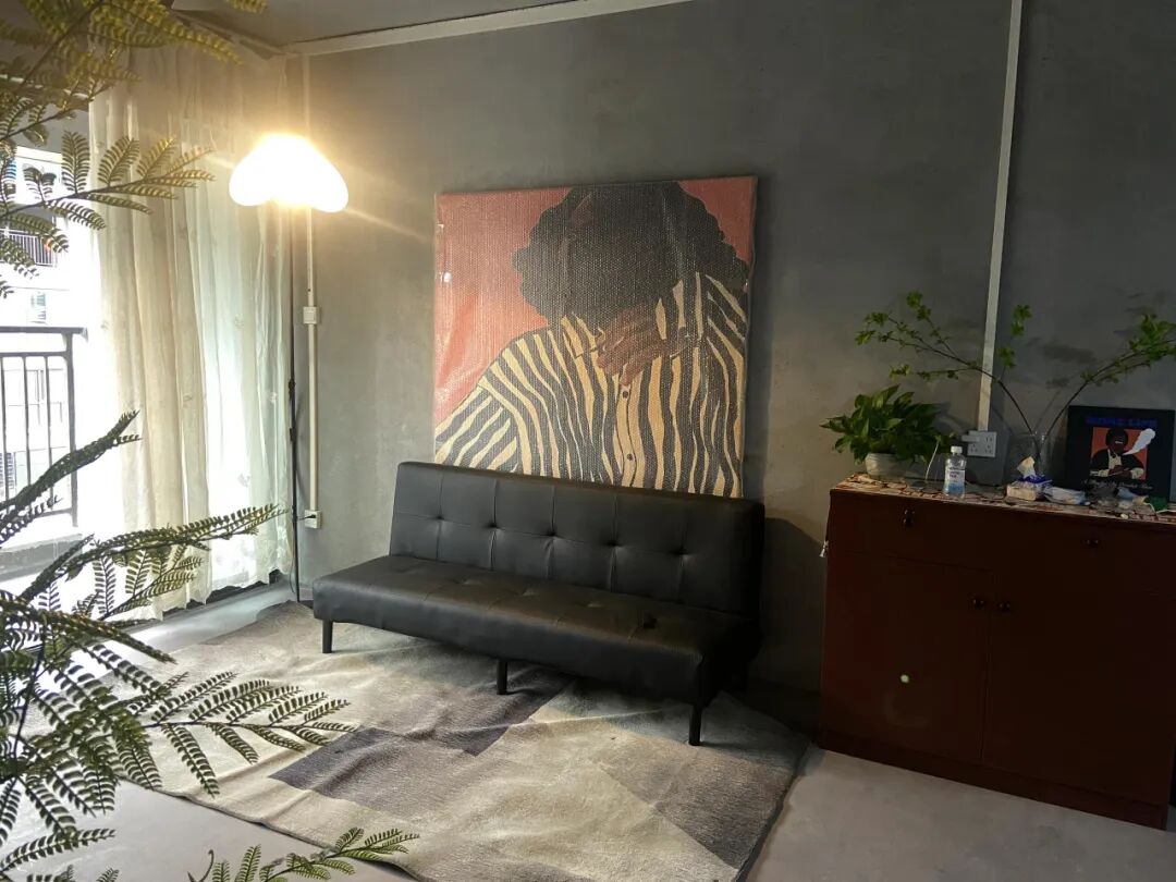 入住毛坯房有什么危险__毛坯直接入住有什么坏处