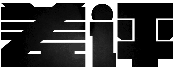 豆包P图大更新，网友们已经玩嗨了_豆包P图大更新，网友们已经玩嗨了_