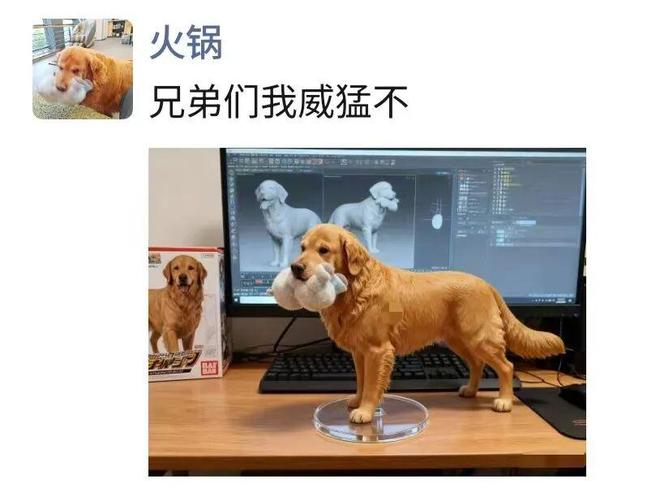 豆包P图大更新，网友们已经玩嗨了_豆包P图大更新，网友们已经玩嗨了_