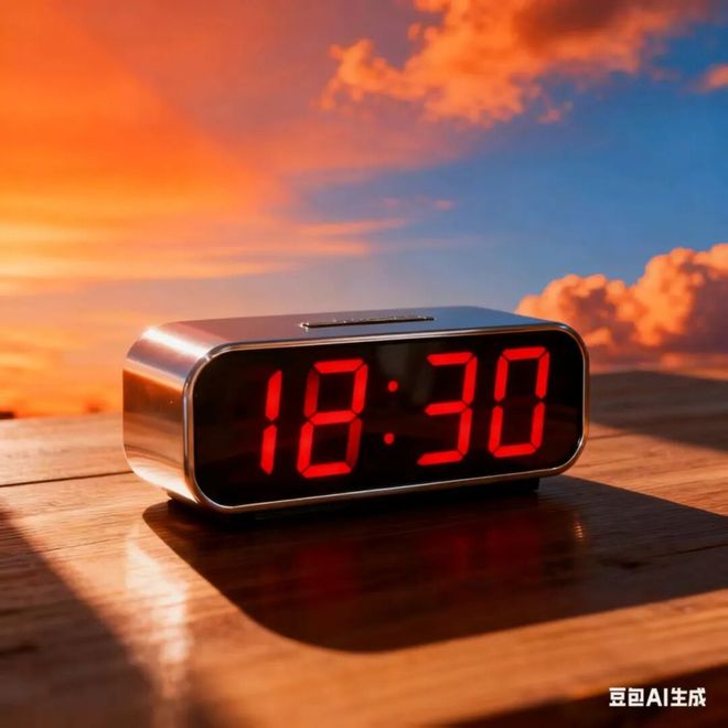 豆包P图大更新，网友们已经玩嗨了_豆包P图大更新，网友们已经玩嗨了_