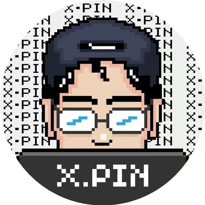 豆包P图大更新，网友们已经玩嗨了_豆包P图大更新，网友们已经玩嗨了_