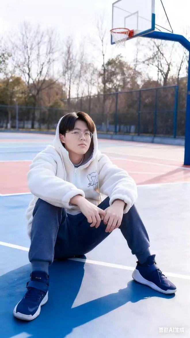 _豆包P图大更新，网友们已经玩嗨了_豆包P图大更新，网友们已经玩嗨了