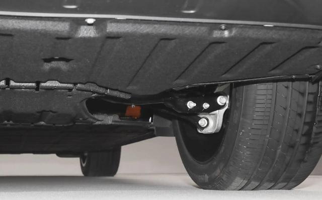 14.98万起,零跑新C11上市,重新定义好而不贵-有驾