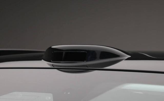 14.98万起,零跑新C11上市,重新定义好而不贵-有驾