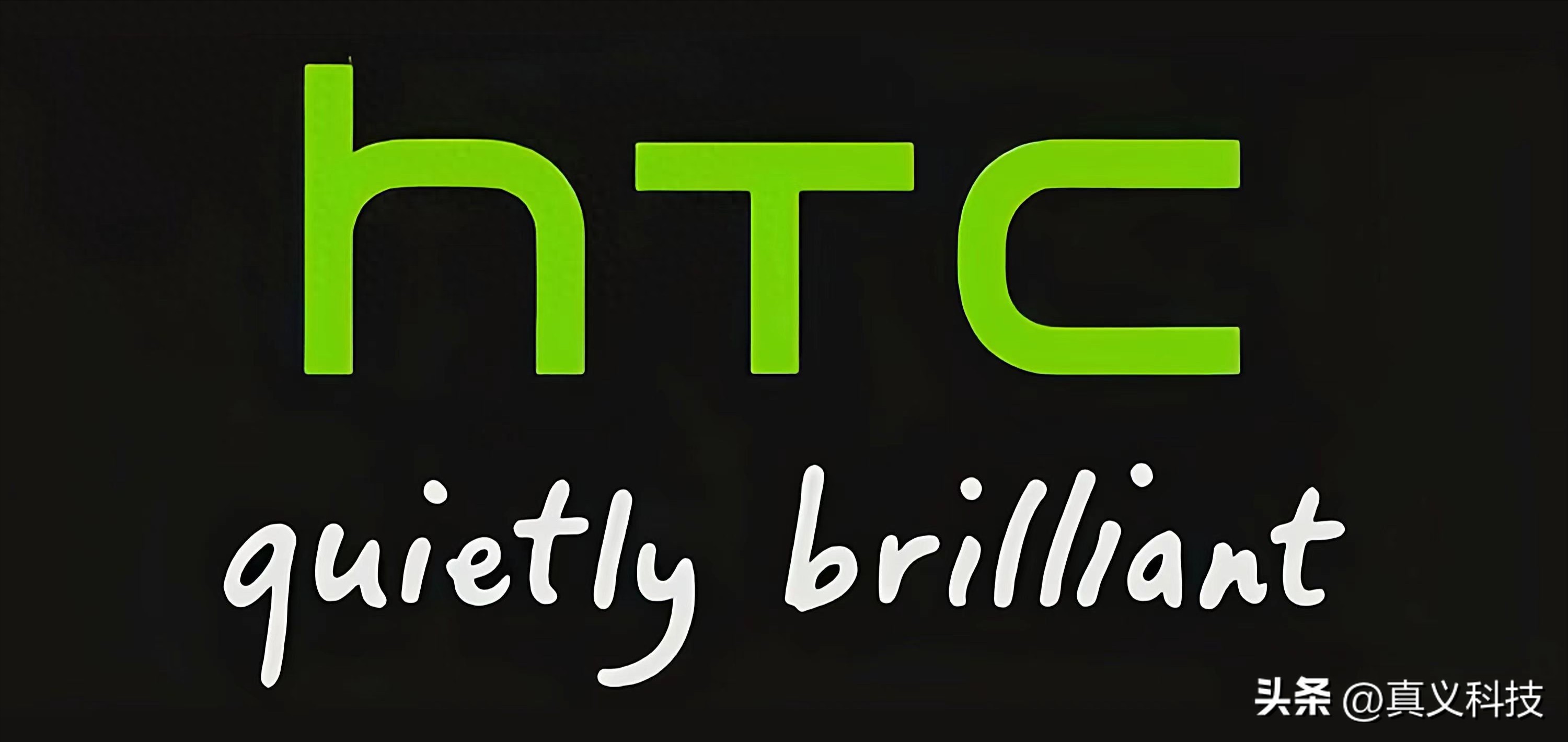 王者坠落的祸源怎么过__王者的坠落